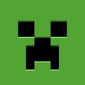 Ilmainen Minecraft